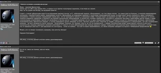 hge0gc.webp