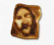 ace-of-toast-5abe4074b06c14.7017304115224177807226.jpg