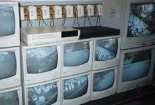 jhcg7e.jpg