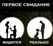 9defba.webp