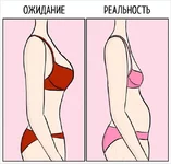 fbe4gh.webp