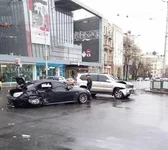 hd0jcg.webp