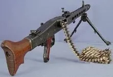 dcee5j.jpg