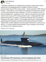 cgg6cb.jpg