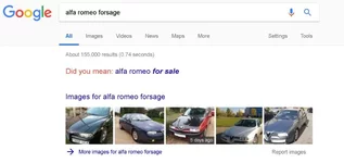 jec4cg.webp
