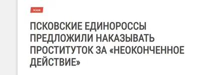 d6jjjg.jpg