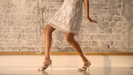 gee2jf.gif