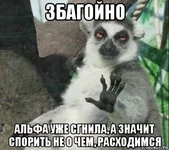 2aajdh.webp