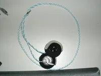 dscn64599nl.webp