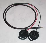 Koss35Silver by Moon Audio.webp