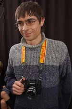 DSC_00820061.webp