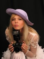 IMG_5629.jpg