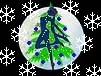  avatar17613_4.webp
