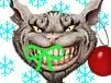  avatar533_9.webp