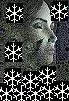 avatar15188_1.jpeg