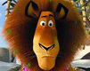 lion.gif
