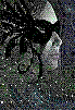 vassa.gif