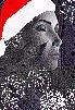 Vassa_avatar3.webp
