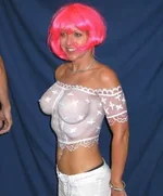 18.webp