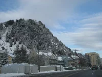IMG_4633-vi.webp
