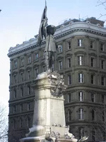 Paul Chomedey, sieur de Maisonneuve .webp