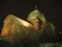 IMG_4847-vi.webp