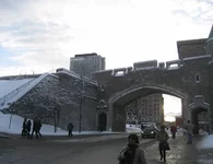 IMG_4660-vi.webp