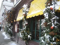 IMG_4654-vi.webp