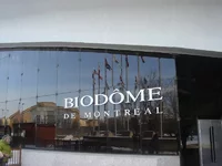 Biodome.webp