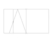 duplet.webp