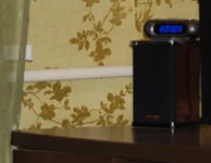 Фокусировался на колонку с часами.jpg