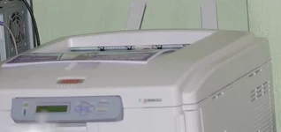  на надпись с8600.webp