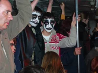 PIC_0086.webp