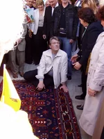 306a809952_193.41.4.205_68950.webp