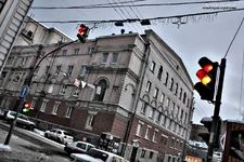 nyatoldstreet.webp nyatoldstreet.webp