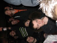 Picture 072.jpg