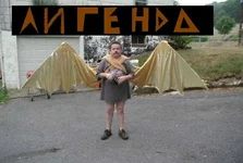 LIGENDO2JPG.webp