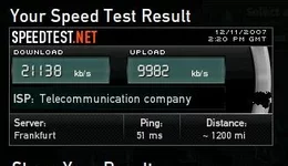 speedtest.webp
