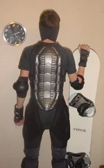 me4.JPG
