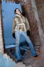 _DSC0140.webp