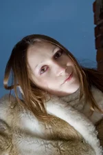 _DSC0135.webp
