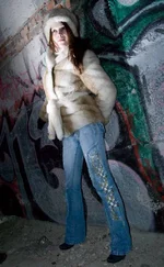 _DSC0198.webp