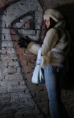 14.webp
