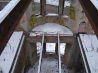 PC160167.JPG