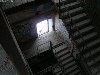 PC160152.JPG