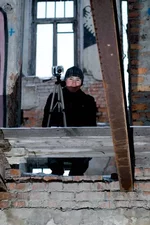 _DSC0103.webp
