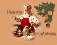 christmas3_logo1.webp