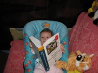 Resize of IMG_3596.JPG