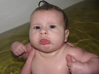 Resize of IMG_3594.JPG