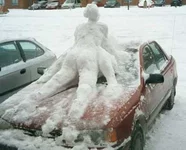 snowis02.webp